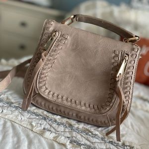 Urban Expressions Khloe Crossbody